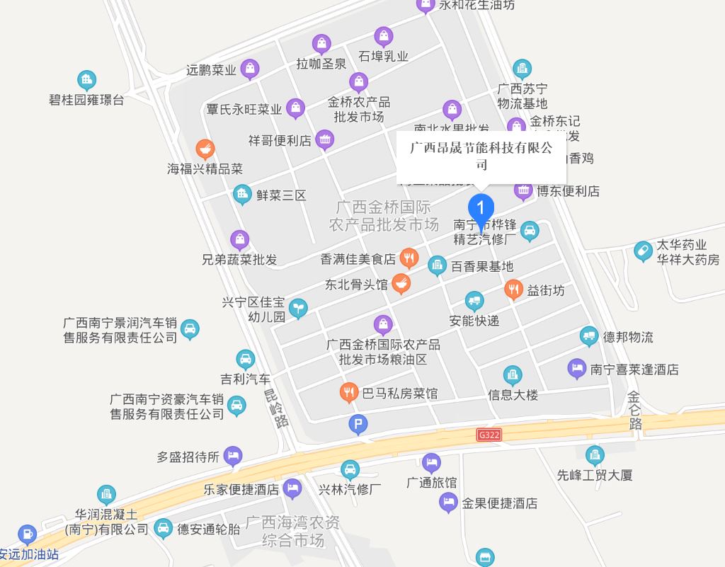 1754382452517