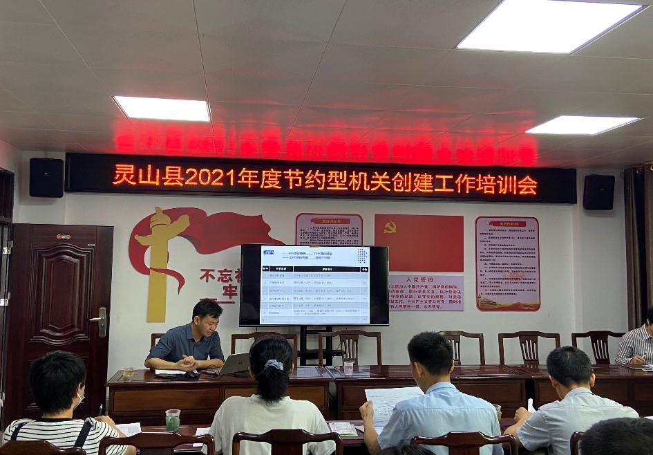 多宝电竞 - 多彩电竞世界,总有你的宝