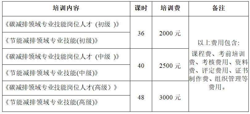 2008725870046212096.png image.png