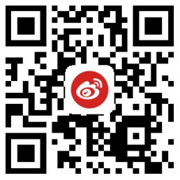 1872457360049893376